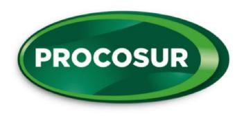 Imagen de PROCOSUR