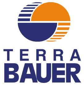 Imagen de TERRA BAUER