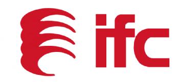 Imagen de IFC