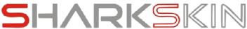 Imagen de SHARKSKIN