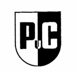 Imagen de PUC