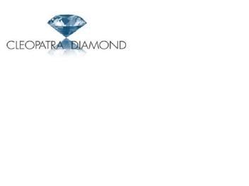 Imagen de CLEOPATRA DIAMOND