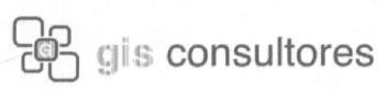 Imagen de GIS CONSULTORES