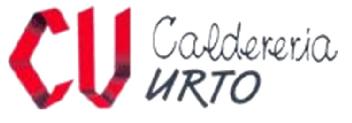 Imagen de CU CALDERERIA URTO