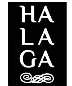 Imagen de HALAGA