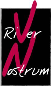 Imagen de RIVER NOSTRUM