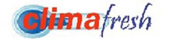 Imagen de CLIMAFRESH