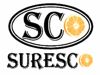 Imagen de SCO SURESCO