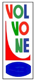 Imagen de VOLVONE