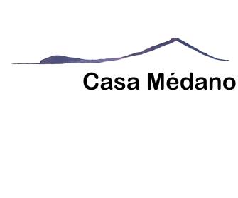 Imagen de CASA MEDANO