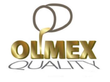 Imagen de OLMEX QUALITY