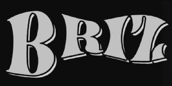 Imagen de BRIZ
