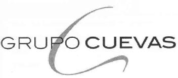 Imagen de GRUPO CUEVAS