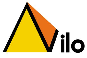Imagen de NILO