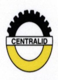 Imagen de CENTRALID