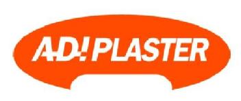 Imagen de ADIPLASTER