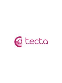 Imagen de CD TECTA