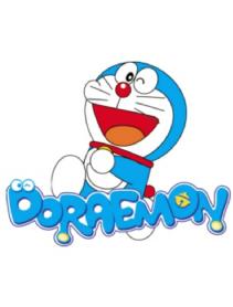 Imagen de DORAEMON