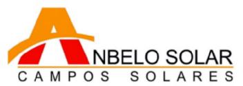 Imagen de ANBELO SOLAR