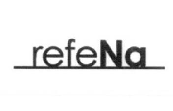 Imagen de REFENA