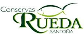 Imagen de CONSERVAS RUEDA SANTOÑA