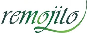 Imagen de REMOJITO