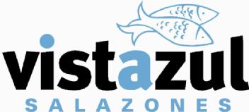 Imagen de VISTAZUL SALAZONES