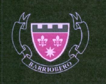 Imagen de BARRIOBERO
