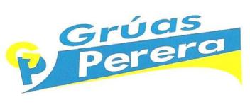 Imagen de GP GRUAS PERERA