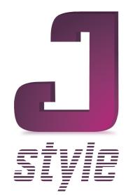 Imagen de J STYLE