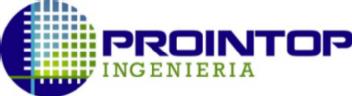 Imagen de PROINTOP INGENIERIA