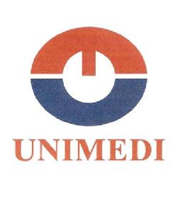 Imagen de UNIMEDI