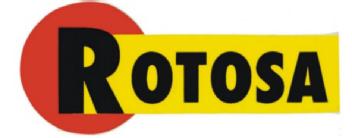 Imagen de ROTOSA
