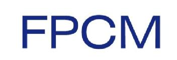 Imagen de FPCM