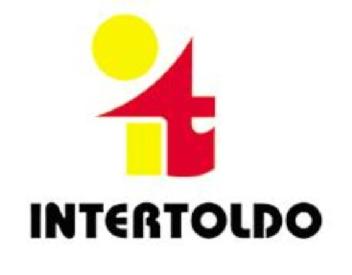 Imagen de IT INTERTOLDO