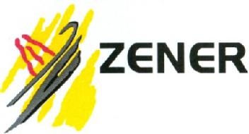 Imagen de ZENER