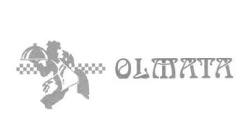 Imagen de OLMATA