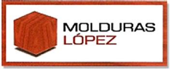 Imagen de MOLDURAS LOPEZ