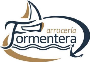 Imagen de ARROCERIA FORMENTERA
