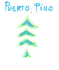 Imagen de PUERTO PINO