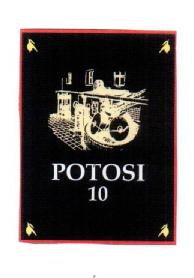 Imagen de POTOSI 10