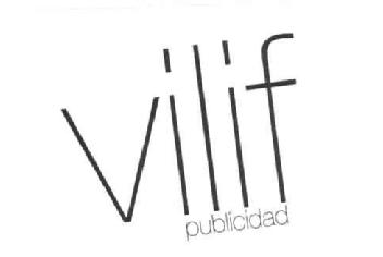 Imagen de VILIF PUBLICIDAD