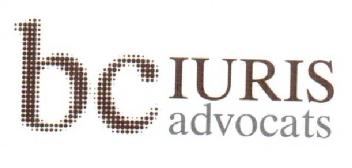 Imagen de BCIURIS ADVOCATS