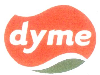 Imagen de DYME