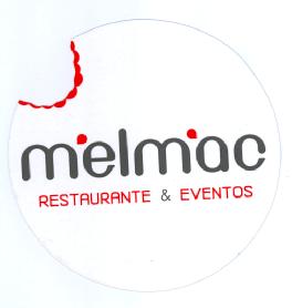 Imagen de MELMAC RESTAURANTE & EVENTOS