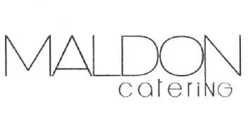 Imagen de MALDON CATERING