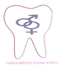 Imagen de CLINICA MEDICO DENTAL ALBELU