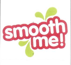 Imagen de SMOOTH ME!