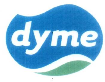 Imagen de DYME