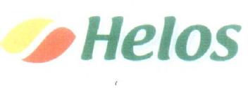 Imagen de HELOS